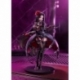Goddess of Victory: Nikke PVC Statue 1/7 Maiden 24 cm