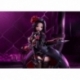 Goddess of Victory: Nikke PVC Statue 1/7 Maiden 24 cm