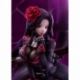 Goddess of Victory: Nikke PVC Statue 1/7 Maiden 24 cm