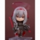 Goddess of Victory: Nikke Nendoroid Action Figure Guren: Black Shadow (Scarlet: Black Shadow) 10 cm