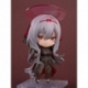 Goddess of Victory: Nikke Nendoroid Action Figure Guren: Black Shadow (Scarlet: Black Shadow) 10 cm