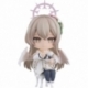 Blue Archive Figura Nendoroid Nagisa Kirifuji 10 cm