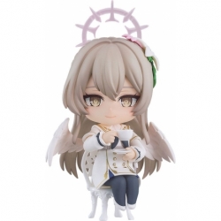 Blue Archive Nendoroid Action Figure Nagisa Kirifuji 10 cm
