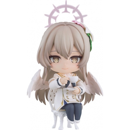 Blue Archive Figura Nendoroid Nagisa Kirifuji 10 cm