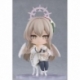 Blue Archive Figura Nendoroid Nagisa Kirifuji 10 cm