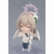 Blue Archive Figura Nendoroid Nagisa Kirifuji 10 cm