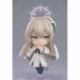 Blue Archive Figura Nendoroid Nagisa Kirifuji 10 cm
