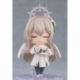 Blue Archive Figura Nendoroid Nagisa Kirifuji 10 cm