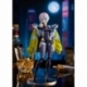 Cyberpunk: Edgerunners Pop Up Parade PVC Statue Lucy L Size 23 cm