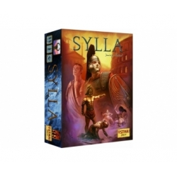 Sylla
