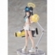Goddess of Victory: Nikke Hyper Body Action Figure Hibiki (Cheer Squad) 15 cm