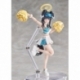 Goddess of Victory: Nikke Hyper Body Action Figure Hibiki (Cheer Squad) 15 cm