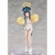 Goddess of Victory: Nikke Hyper Body Action Figure Hibiki (Cheer Squad) 15 cm