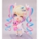 Needy Streamer Overload Nendoroid Action Figure OMGkawaiiAngel: Outing Ver.10 cm