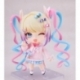 Needy Streamer Overload Nendoroid Action Figure OMGkawaiiAngel: Outing Ver.10 cm