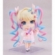 Needy Streamer Overload Nendoroid Action Figure OMGkawaiiAngel: Outing Ver.10 cm