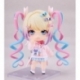 Needy Streamer Overload Nendoroid Action Figure OMGkawaiiAngel: Outing Ver.10 cm