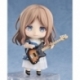 BanG Dream! Figura Nendoroid Soyo Nagasaki 10 cm