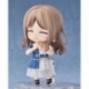 BanG Dream! Figura Nendoroid Soyo Nagasaki 10 cm