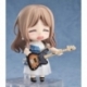 BanG Dream! Figura Nendoroid Soyo Nagasaki 10 cm