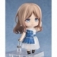 BanG Dream! Figura Nendoroid Soyo Nagasaki 10 cm