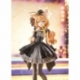Blue Archive Estatua PVC 1/7 Mari (Pop Idol) 23 cm