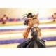 Blue Archive Estatua PVC 1/7 Mari (Pop Idol) 23 cm