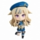 Himehina Figura Nendoroid Suzuki Hina 10 cm