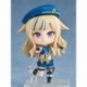 Himehina Figura Nendoroid Suzuki Hina 10 cm