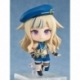 Himehina Figura Nendoroid Suzuki Hina 10 cm