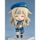Himehina Figura Nendoroid Suzuki Hina 10 cm