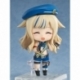 Himehina Figura Nendoroid Suzuki Hina 10 cm