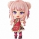 Himehina Figura Nendoroid Tanaka Hime 10 cm