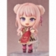 Himehina Figura Nendoroid Tanaka Hime 10 cm