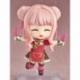 Himehina Figura Nendoroid Tanaka Hime 10 cm