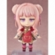 Himehina Figura Nendoroid Tanaka Hime 10 cm
