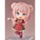 Himehina Figura Nendoroid Tanaka Hime 10 cm