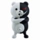 Danganronpa 1-2 Reload Figura Nendoroid Monokuma 2.0 10 cm