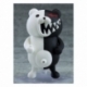 Danganronpa 1-2 Reload Figura Nendoroid Monokuma 2.0 10 cm