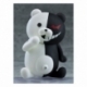 Danganronpa 1-2 Reload Figura Nendoroid Monokuma 2.0 10 cm