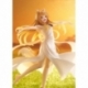 Spice and Wolf: Merchant Meets the Wise Wolf Pop Up Parade PVC Statue Holo: Abundant Harvest Ver. L Size 23 cm