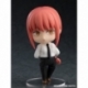 Chainsaw Man Nendoroid Action Figure Makima 10 cm