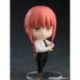 Chainsaw Man Nendoroid Action Figure Makima 10 cm