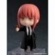 Chainsaw Man Nendoroid Action Figure Makima 10 cm