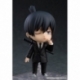 Chainsaw Man Nendoroid Action Figure Aki Hayakawa 10 cm