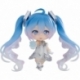 Character Vocal Series 01 Figura Nendoroid Hatsune Miku Symphony: 2025 Sapporo Concert Ver. 10 cm