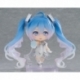 Character Vocal Series 01 Figura Nendoroid Hatsune Miku Symphony: 2025 Sapporo Concert Ver. 10 cm