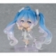 Character Vocal Series 01 Figura Nendoroid Hatsune Miku Symphony: 2025 Sapporo Concert Ver. 10 cm