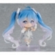 Character Vocal Series 01 Figura Nendoroid Hatsune Miku Symphony: 2025 Sapporo Concert Ver. 10 cm