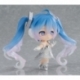 Character Vocal Series 01 Figura Nendoroid Hatsune Miku Symphony: 2025 Sapporo Concert Ver. 10 cm